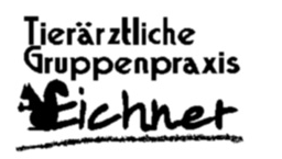 Tierärztliche Gruppenpraxis Eichner